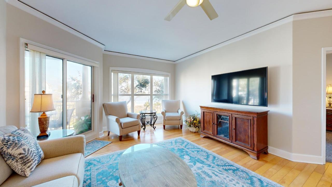  | 5405 Hampton Place South