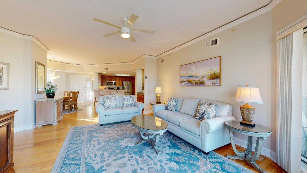  | 5405 Hampton Place South