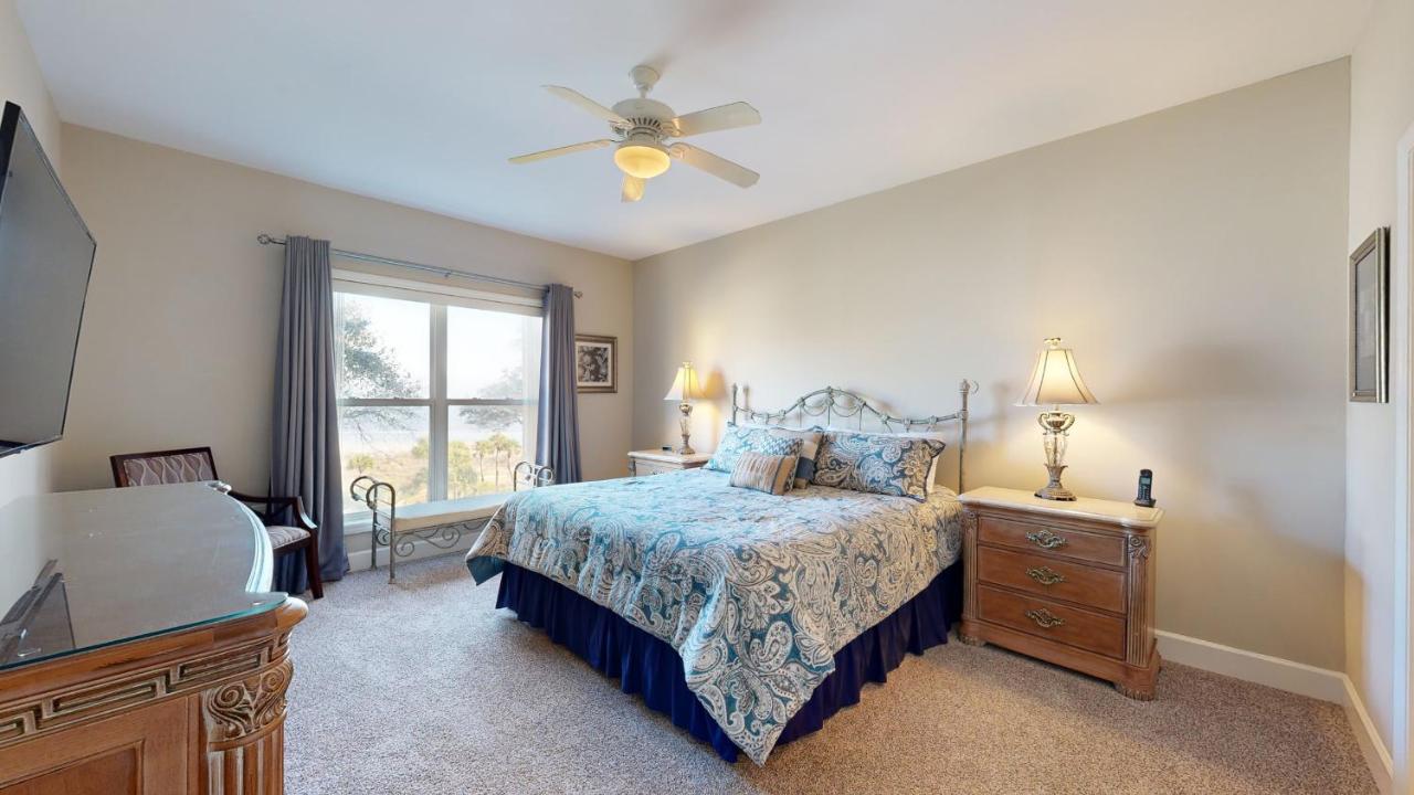  | 5405 Hampton Place South