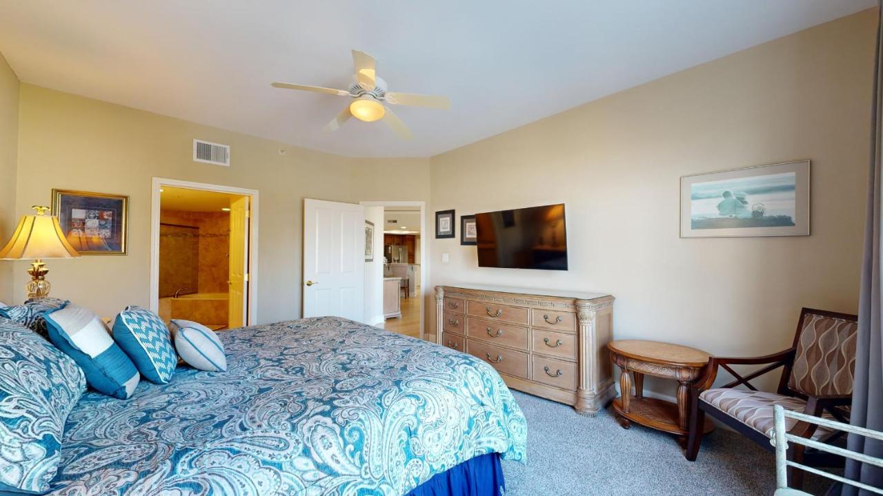  | 5405 Hampton Place South