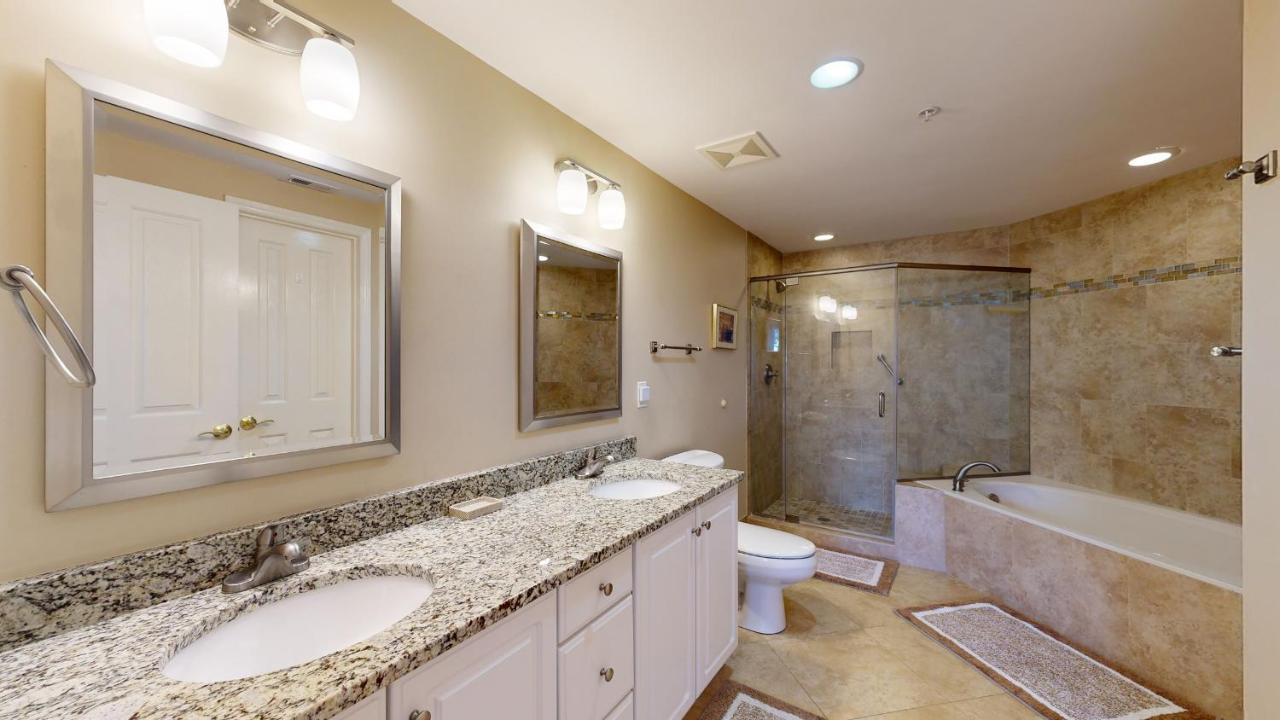  | 5405 Hampton Place South