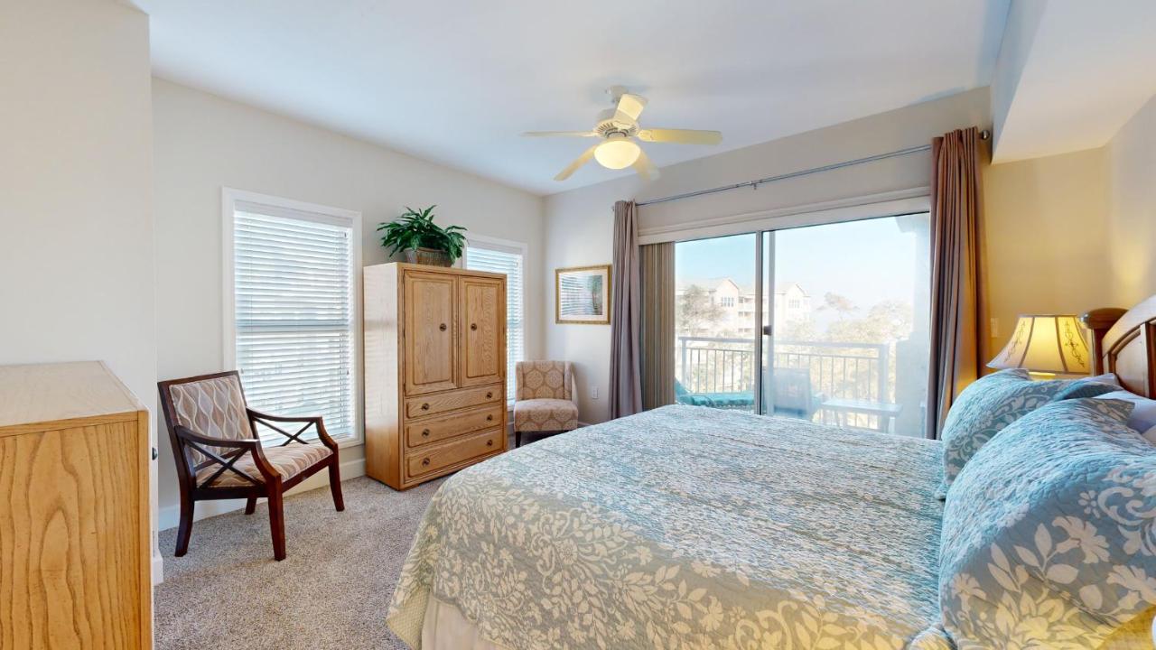  | 5405 Hampton Place South