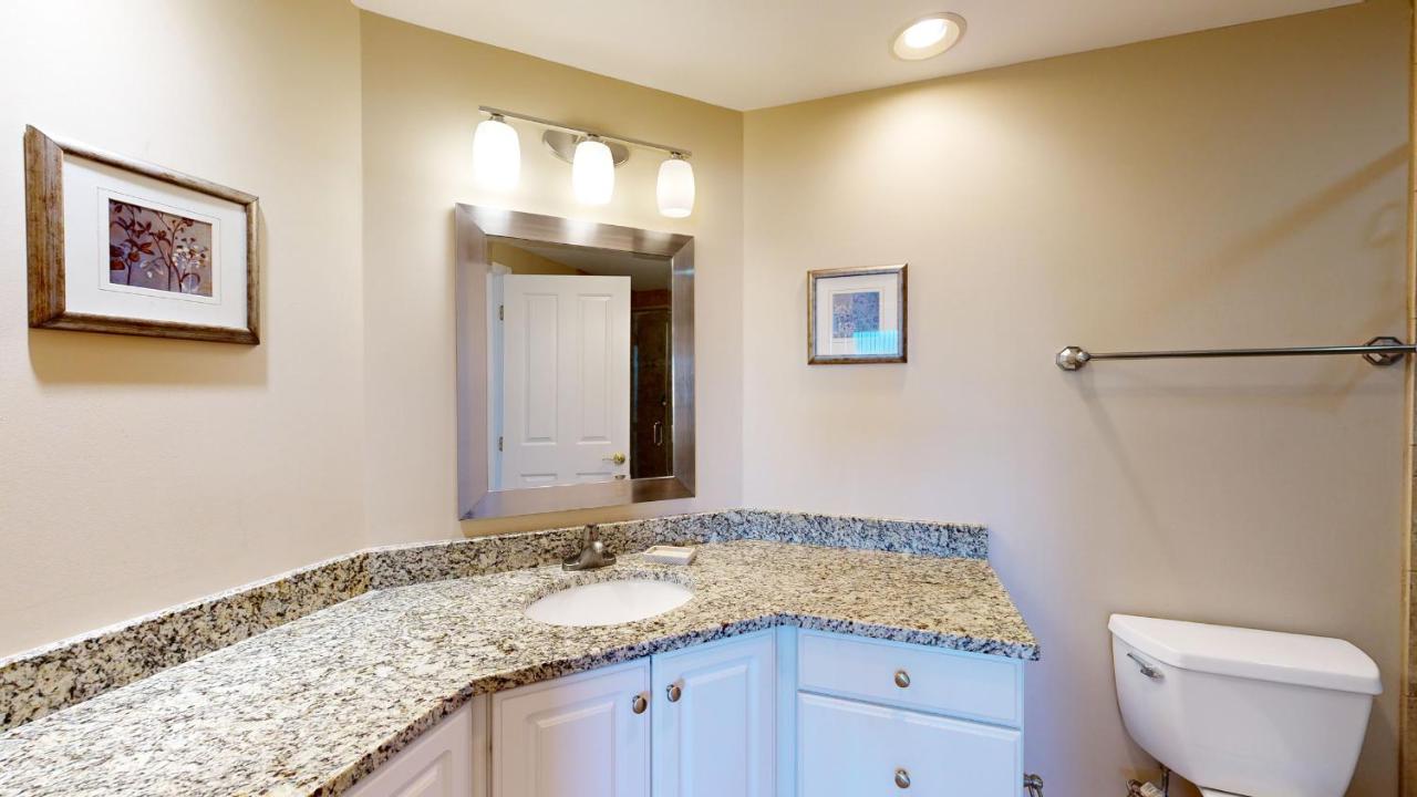  | 5405 Hampton Place South
