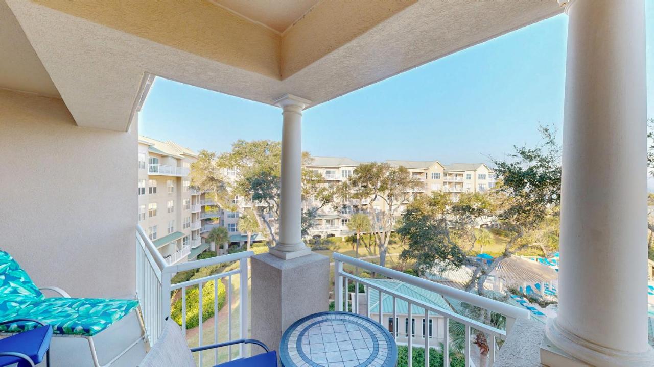  | 5405 Hampton Place South