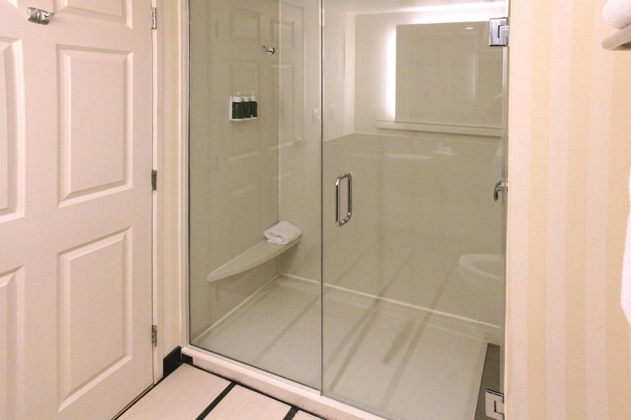 | Fairfield Inn & Suites by Marriott Charleston Airport/Convention Center