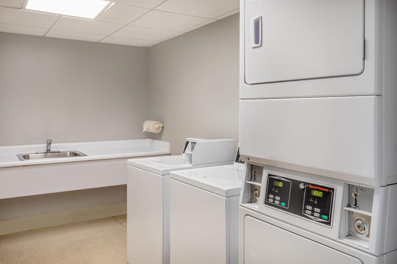  | Residence Inn by Marriott Boston Harbor on Tudor Wharf