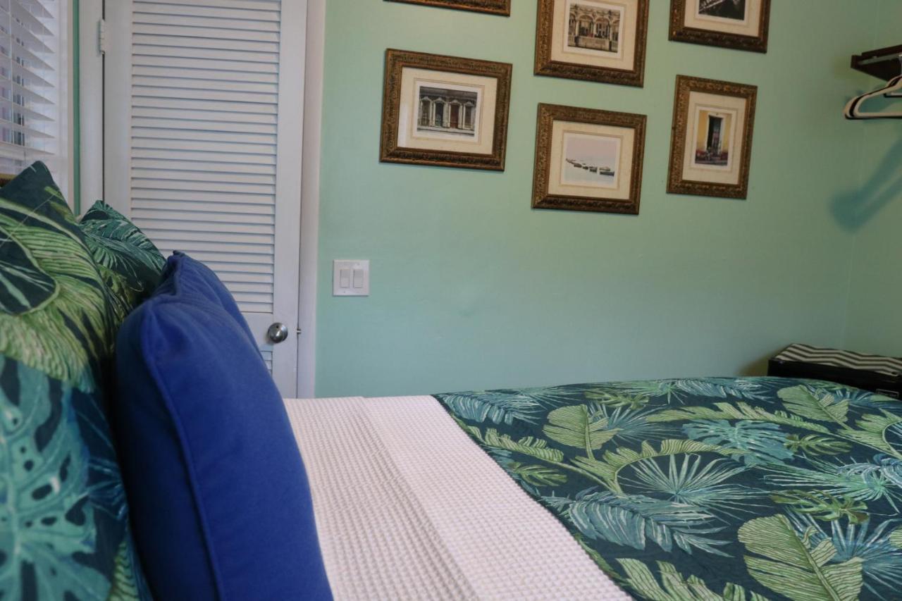  | Caribbean House, No Resort Fees