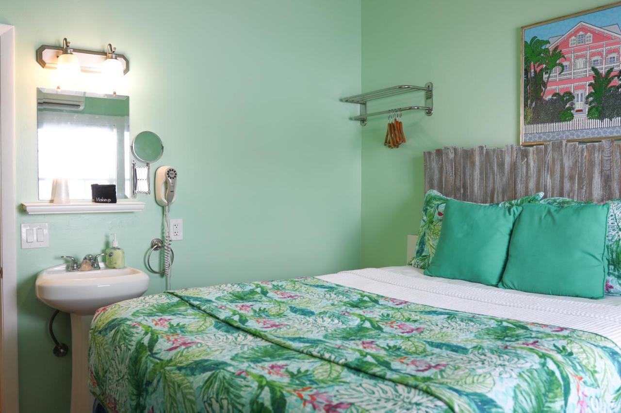  | Caribbean House, No Resort Fees