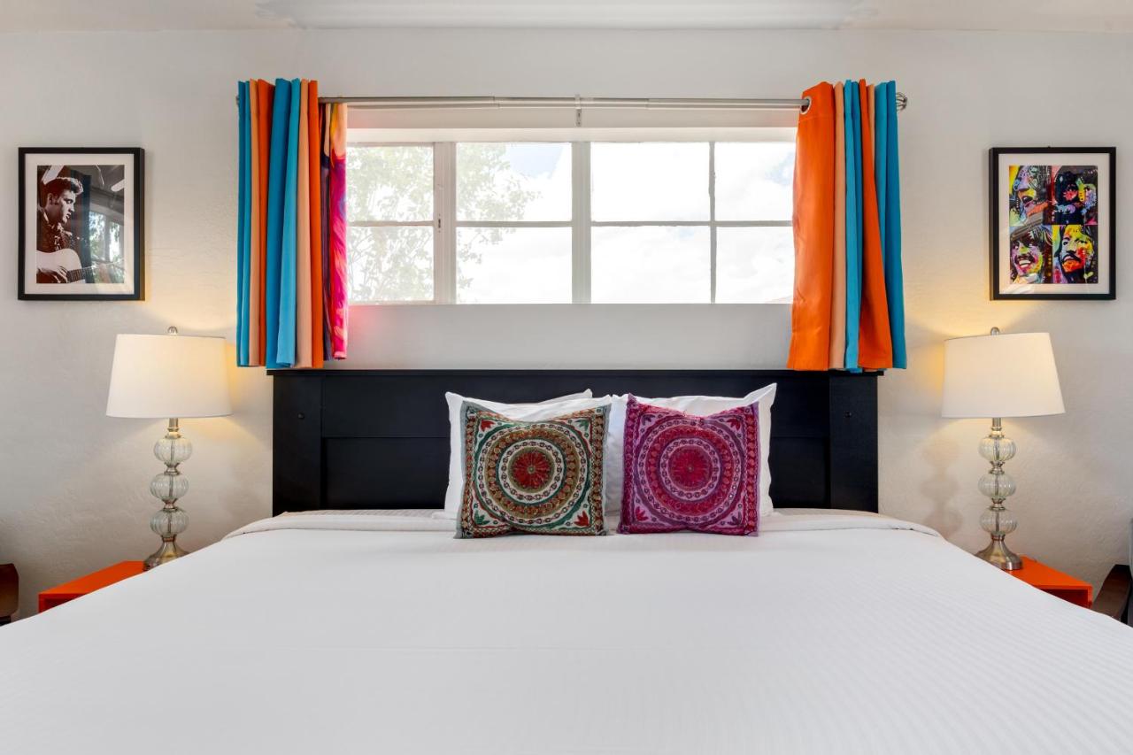 | Reeds Lodge