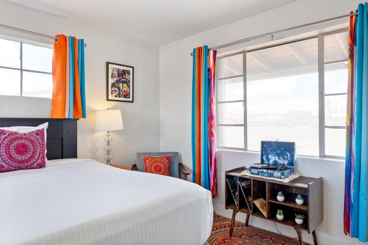 | Reeds Lodge