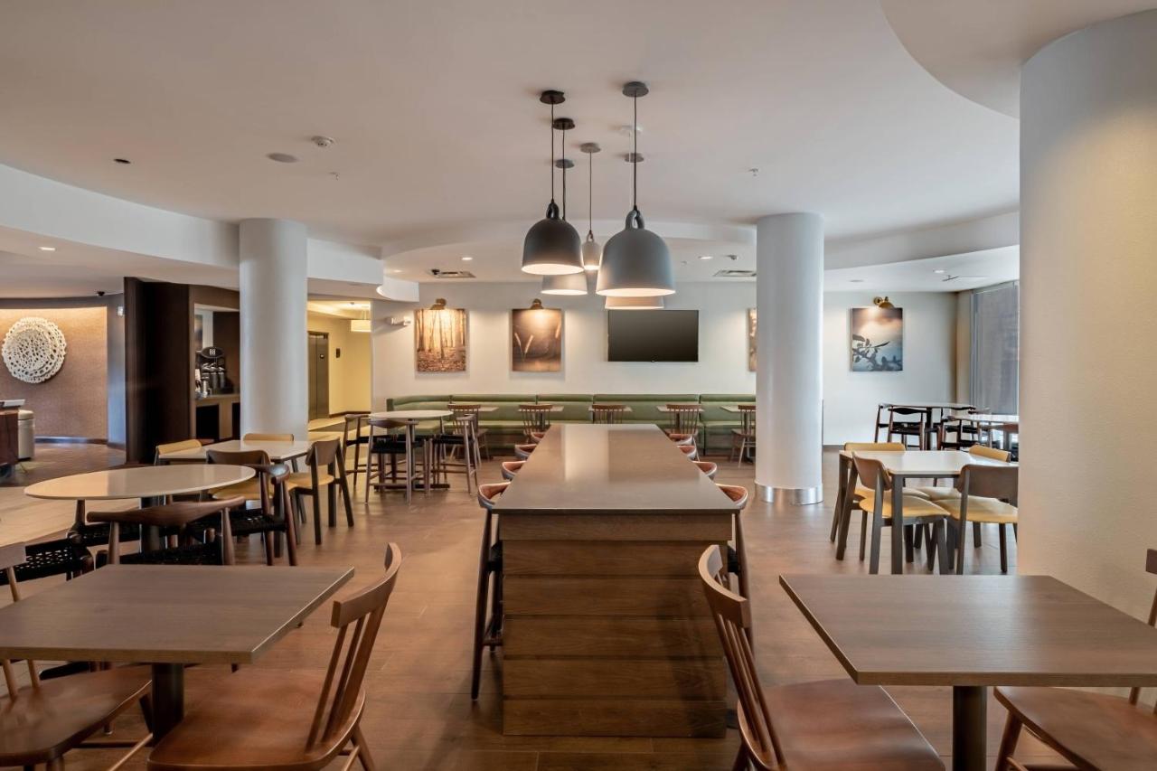 | Fairfield Inn & Suites by Marriott New Braunfels