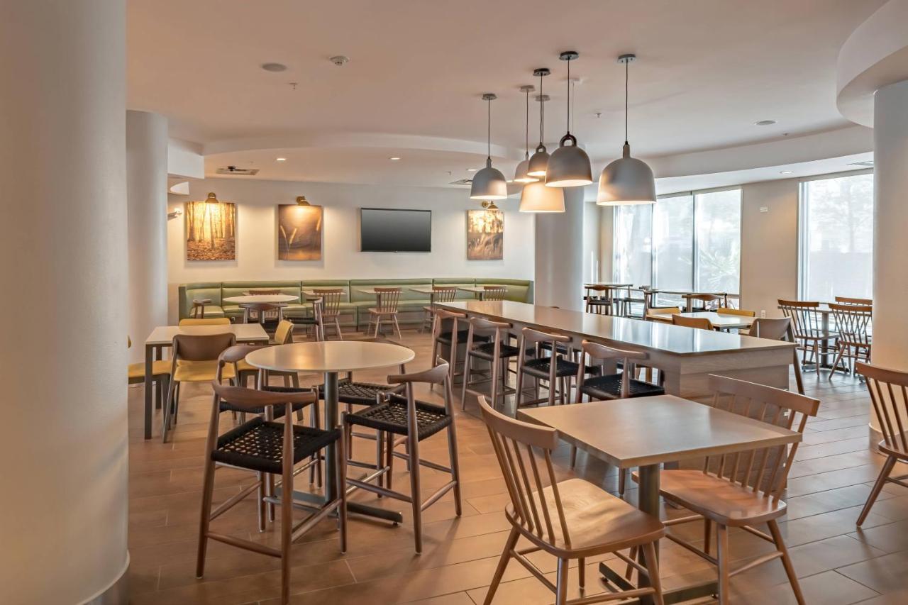 | Fairfield Inn & Suites by Marriott New Braunfels