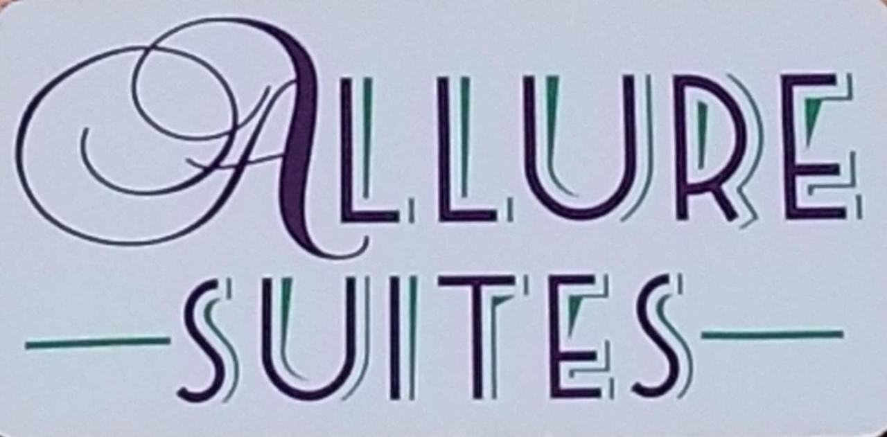 | Allure Suites