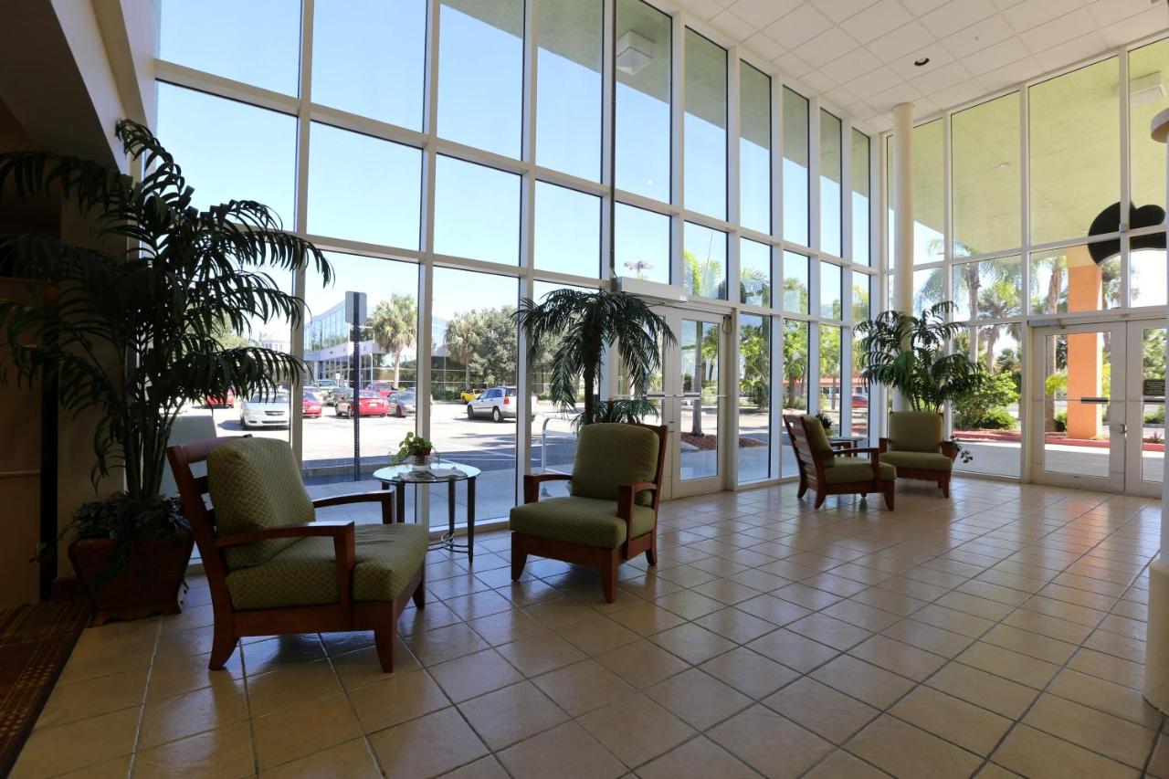 | Allure Suites
