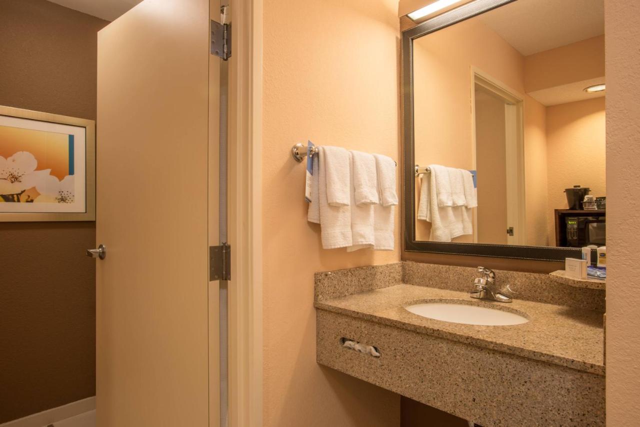  | Fairfield Inn & Suites by Marriott Columbus