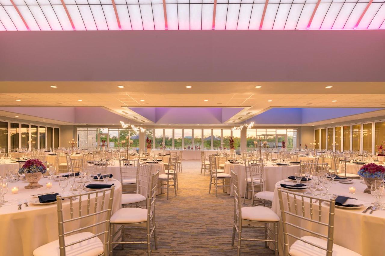 | Fairfield Inn & Suites by Marriott Chicago Schaumburg