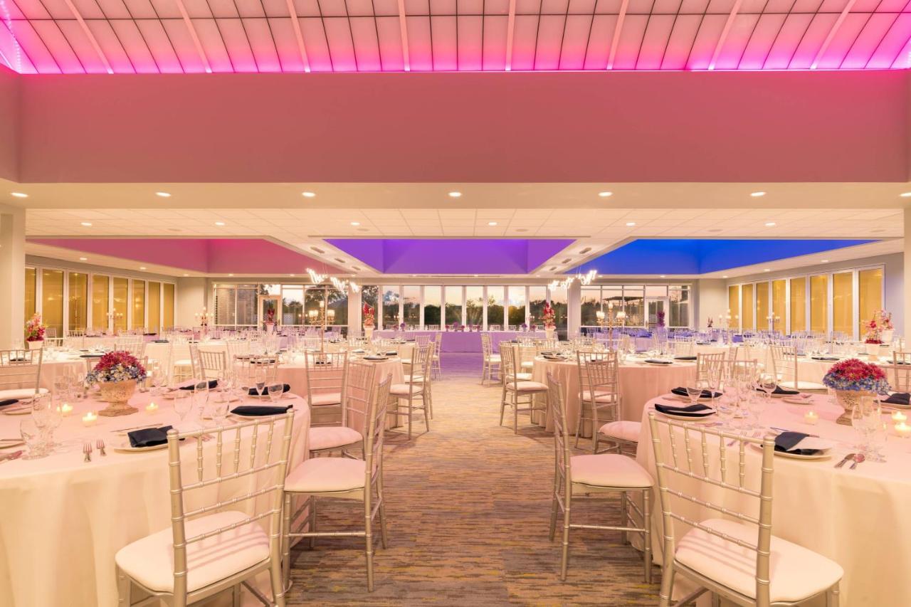 | Fairfield Inn & Suites by Marriott Chicago Schaumburg