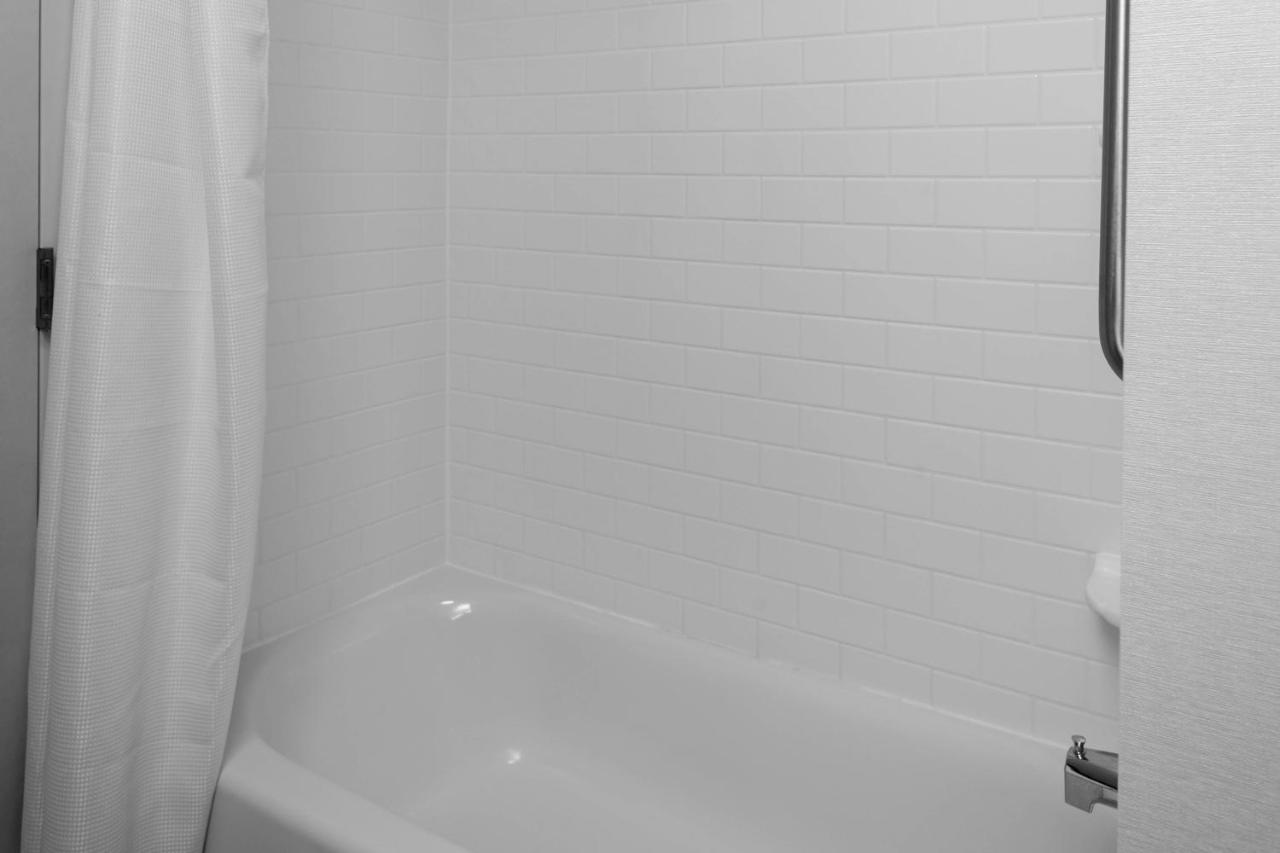  | Fairfield Inn & Suites by Marriott Charlotte Matthews