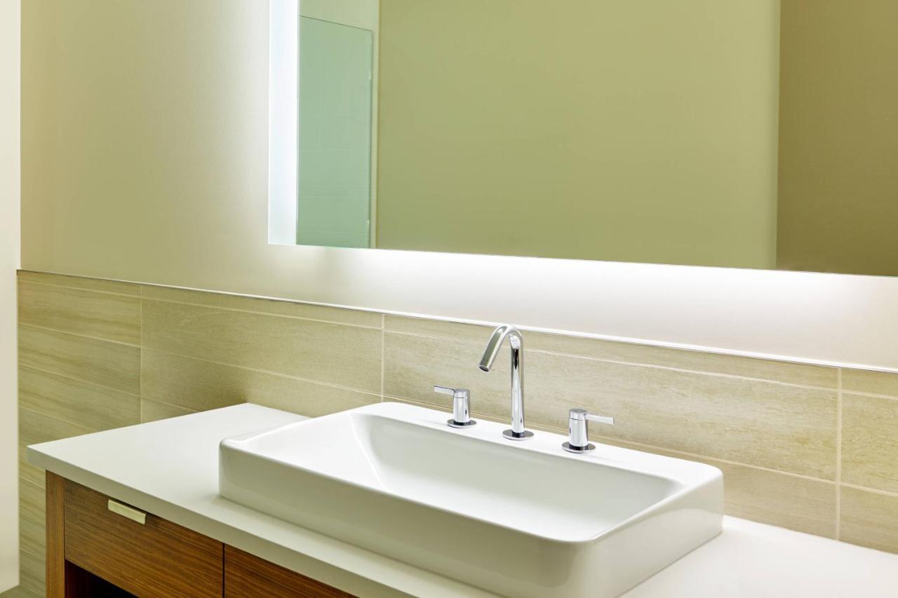 | Element Basalt - Aspen