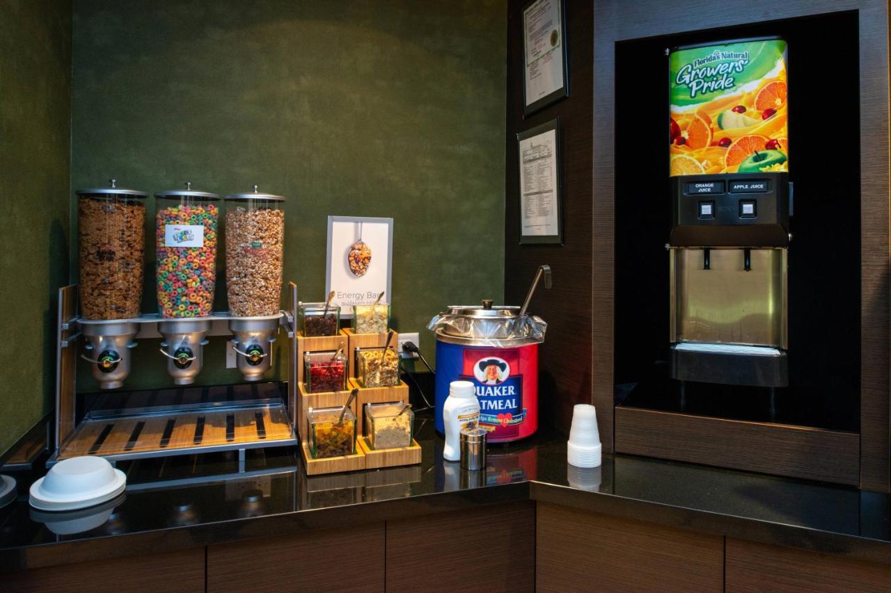  | Fairfield Inn & Suites by Marriott Cedar Rapids