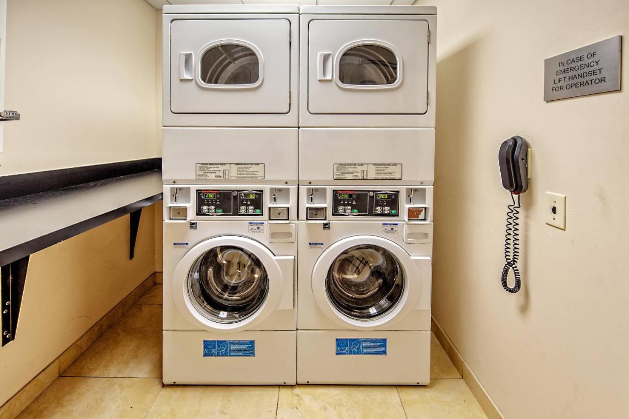 | Fairfield Inn & Suites by Marriott Naples