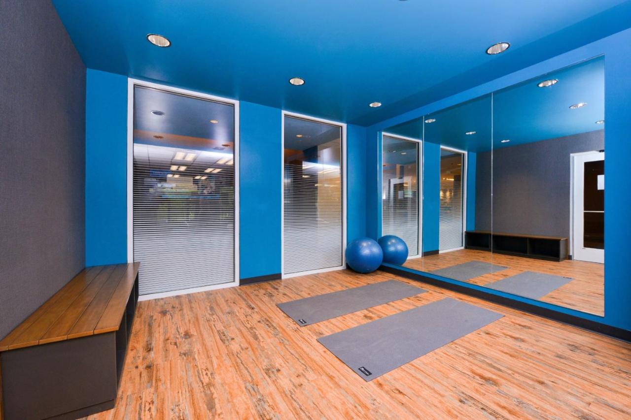 | Fairfield Inn & Suites by Marriott Plymouth White Mountains