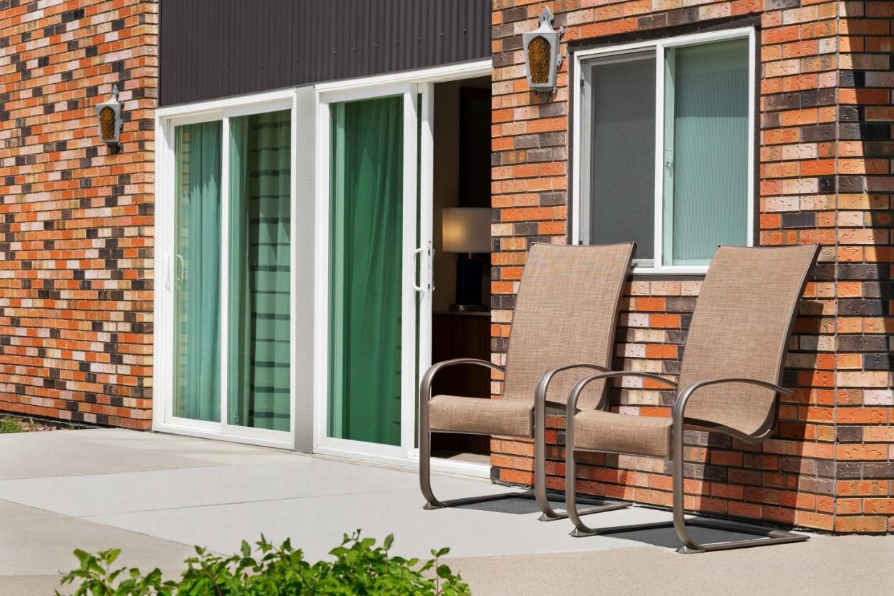  | Delta Hotels by Marriott Helena Colonial
