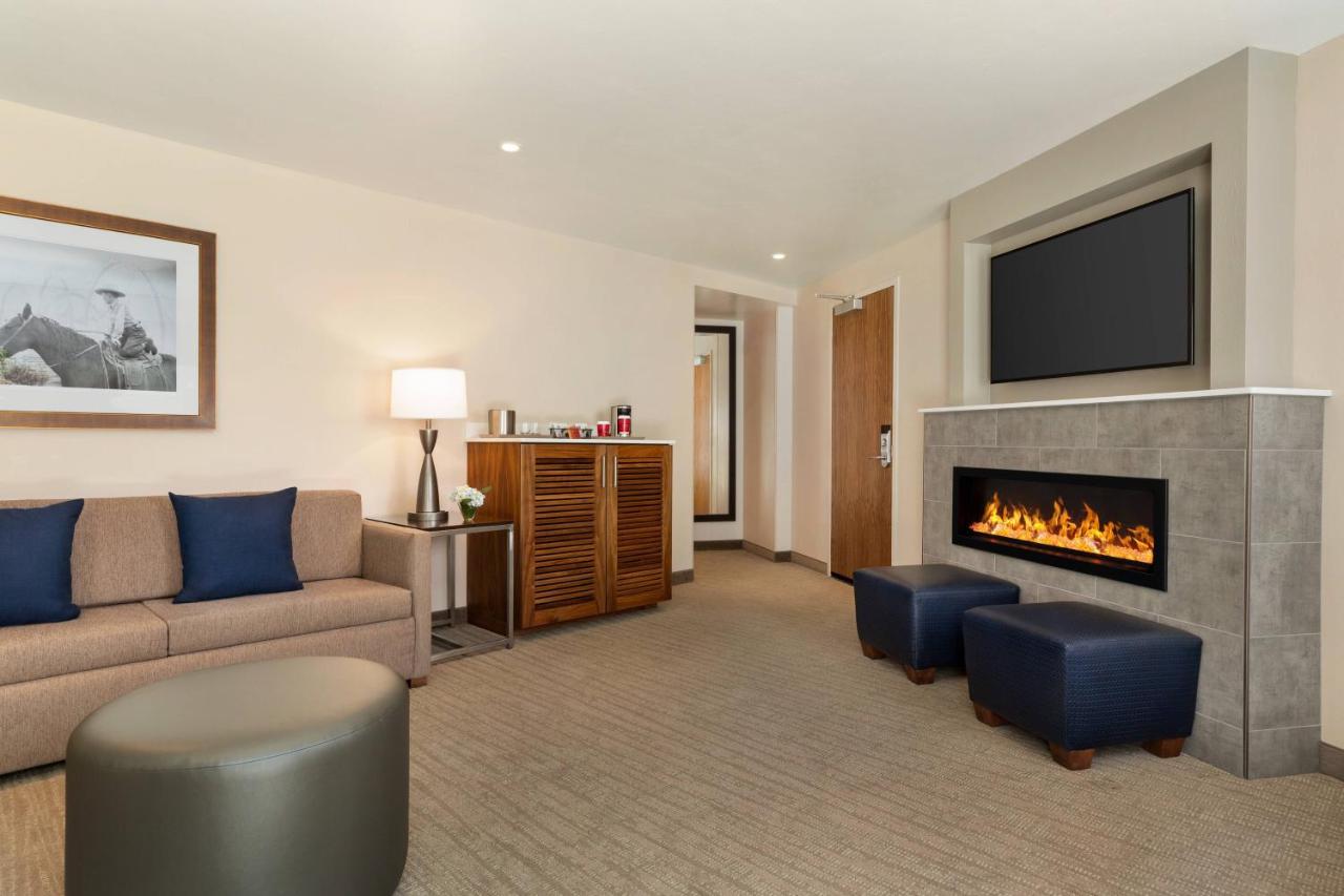  | Delta Hotels by Marriott Helena Colonial