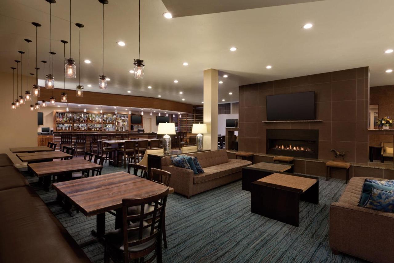  | Delta Hotels by Marriott Helena Colonial