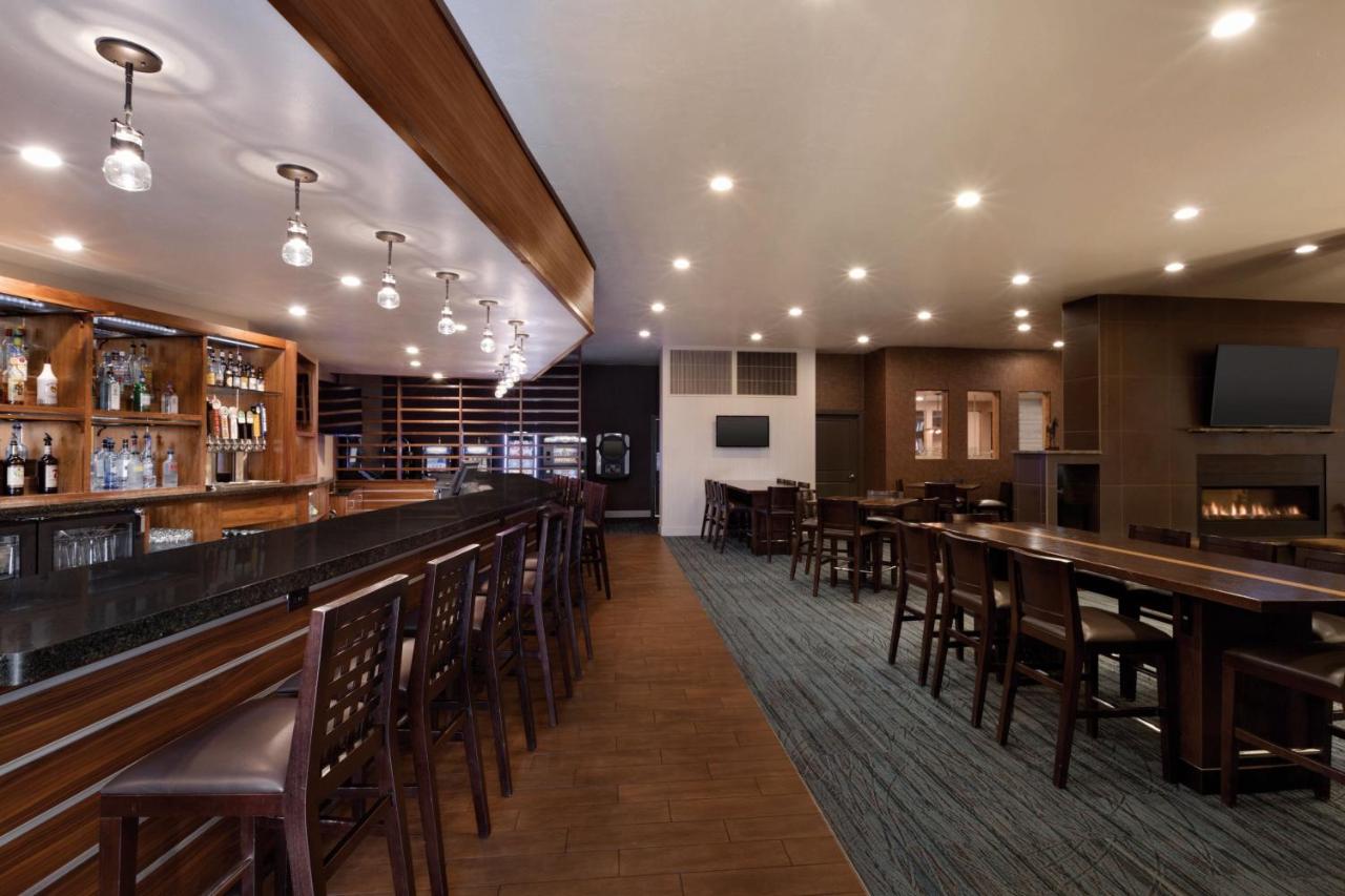 | Delta Hotels by Marriott Helena Colonial