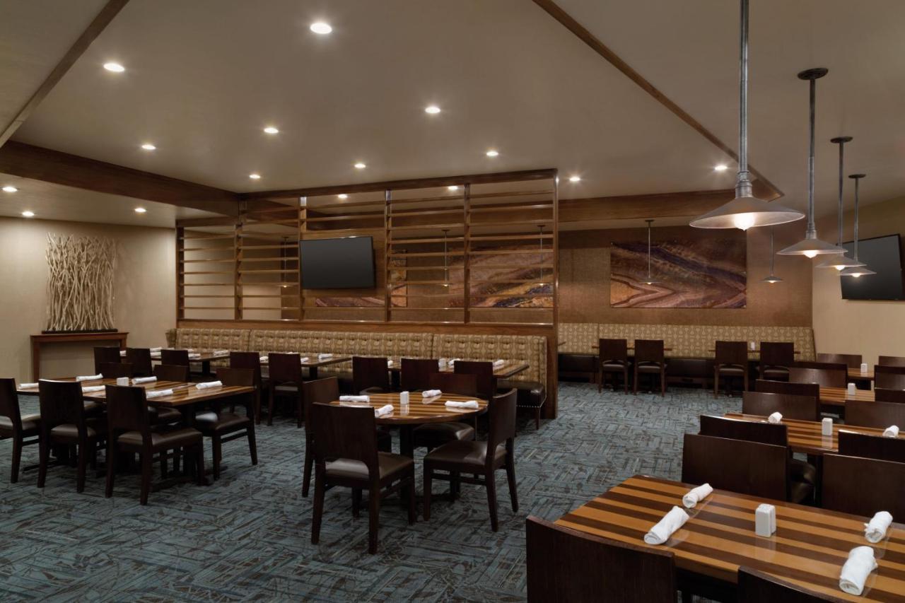  | Delta Hotels by Marriott Helena Colonial