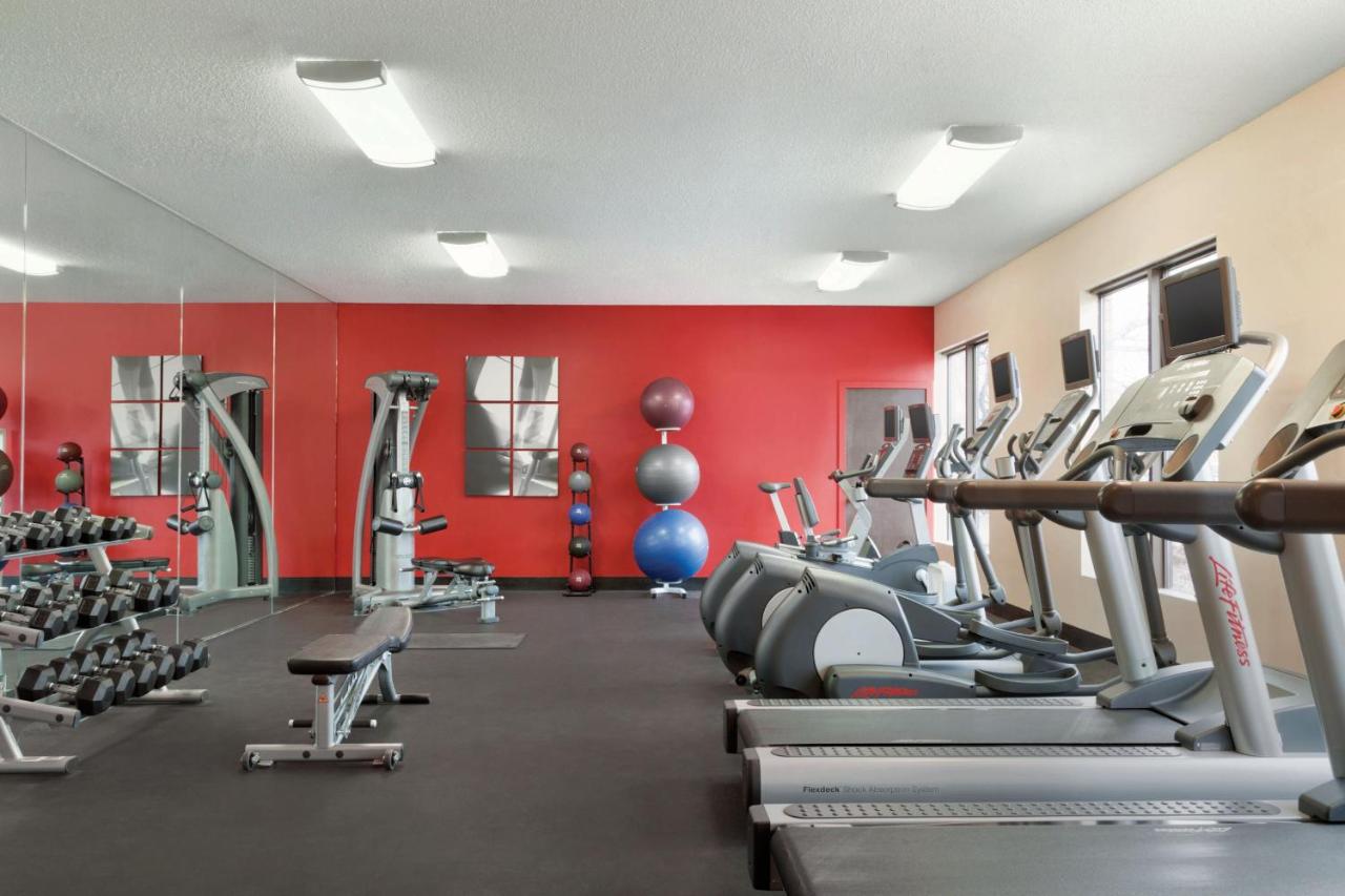  | Delta Hotels by Marriott Helena Colonial