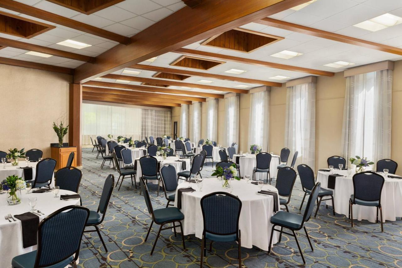  | Delta Hotels by Marriott Helena Colonial