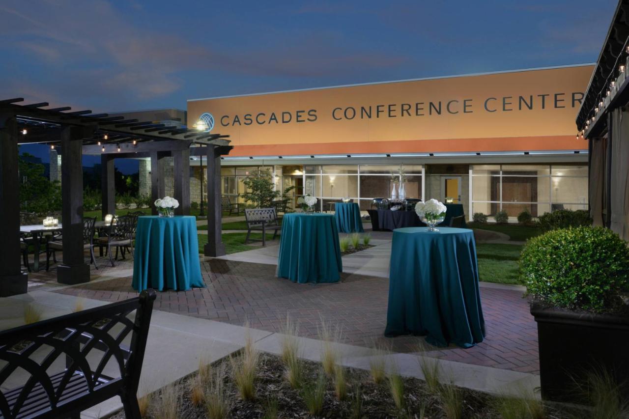  | Fairfield Inn & Suites by Marriott Dallas Plano/The Colony