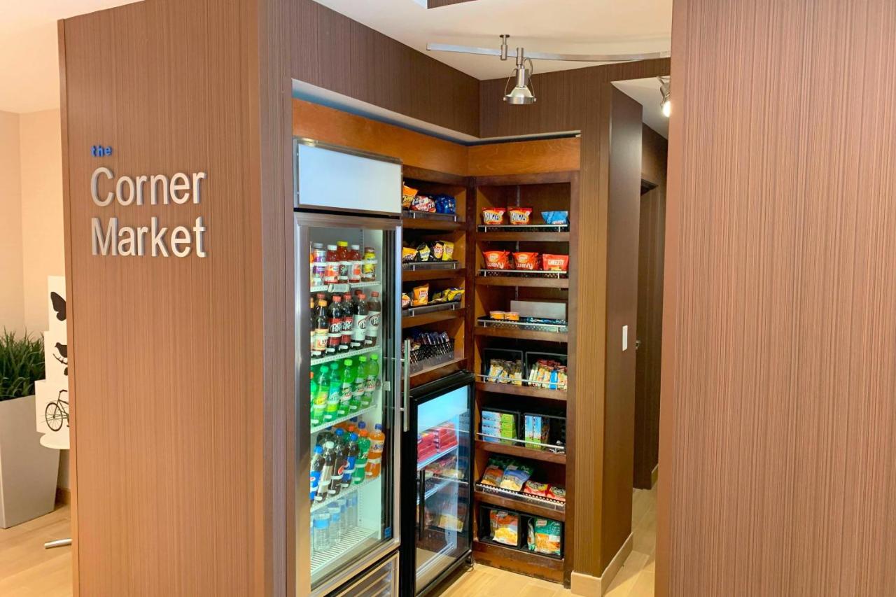  | Fairfield Inn & Suites by Marriott Denver Tech Center/South