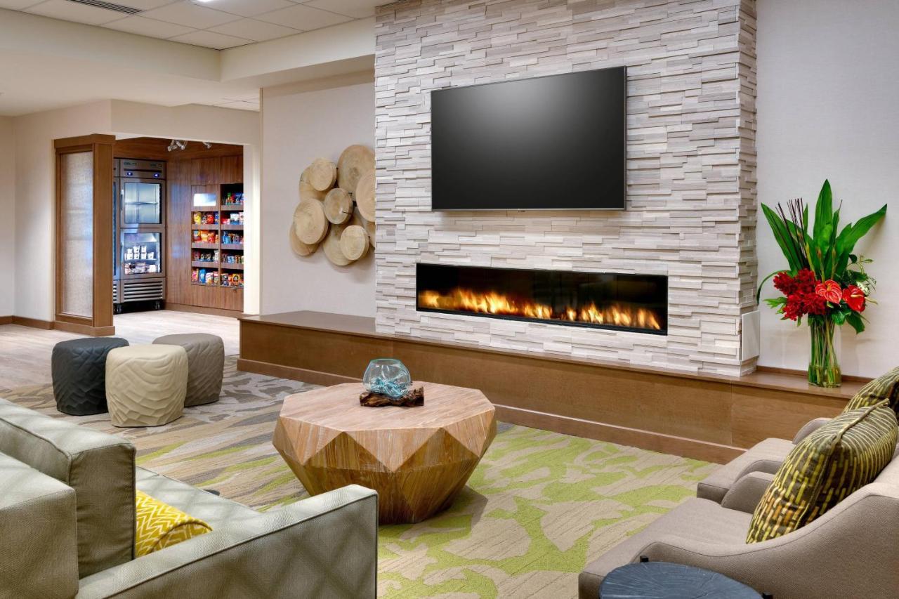 | Fairfield Inn & Suites Denver West/federal Center