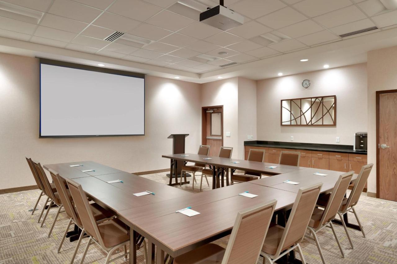 | Fairfield Inn & Suites Denver West/federal Center