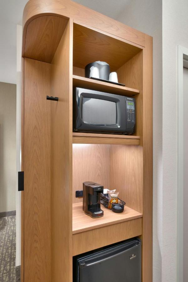 | Fairfield Inn & Suites Denver West/federal Center