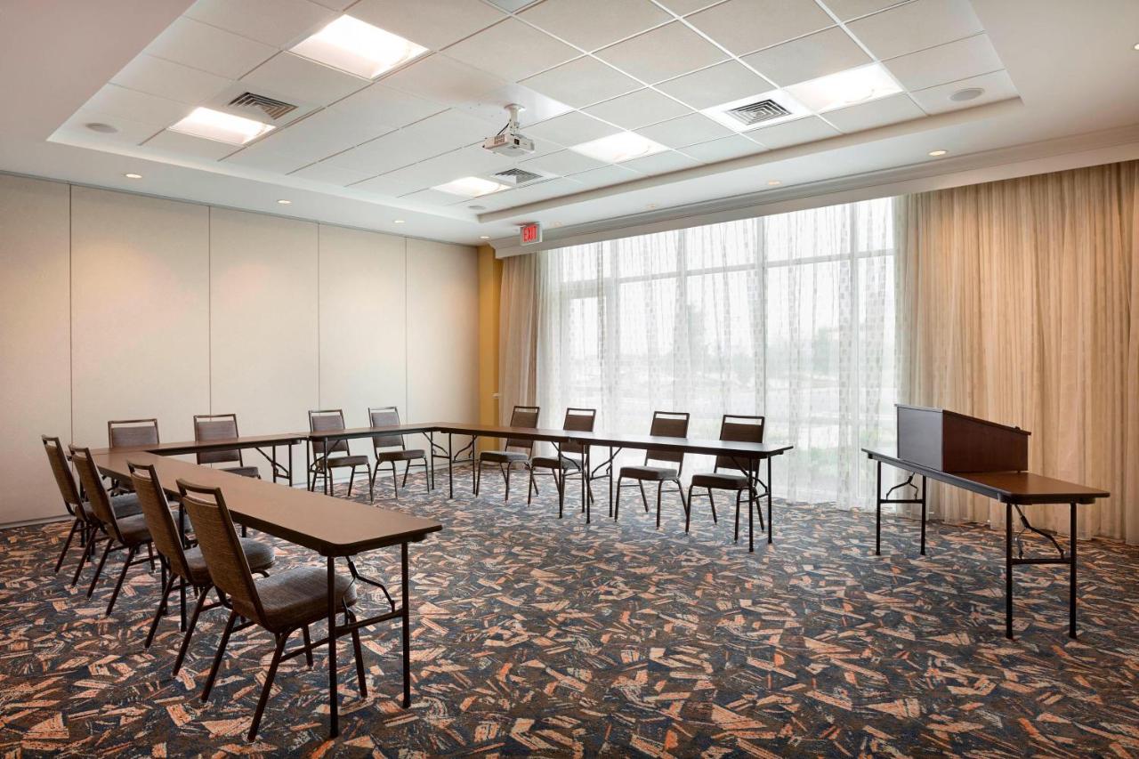 | Fairfield Inn & Suites Rock Hill
