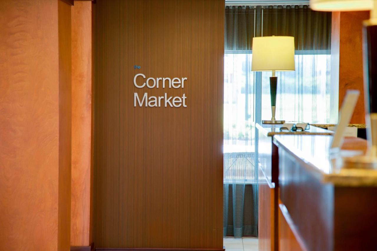  | Fairfield Inn & Suites by Marriott South Hill