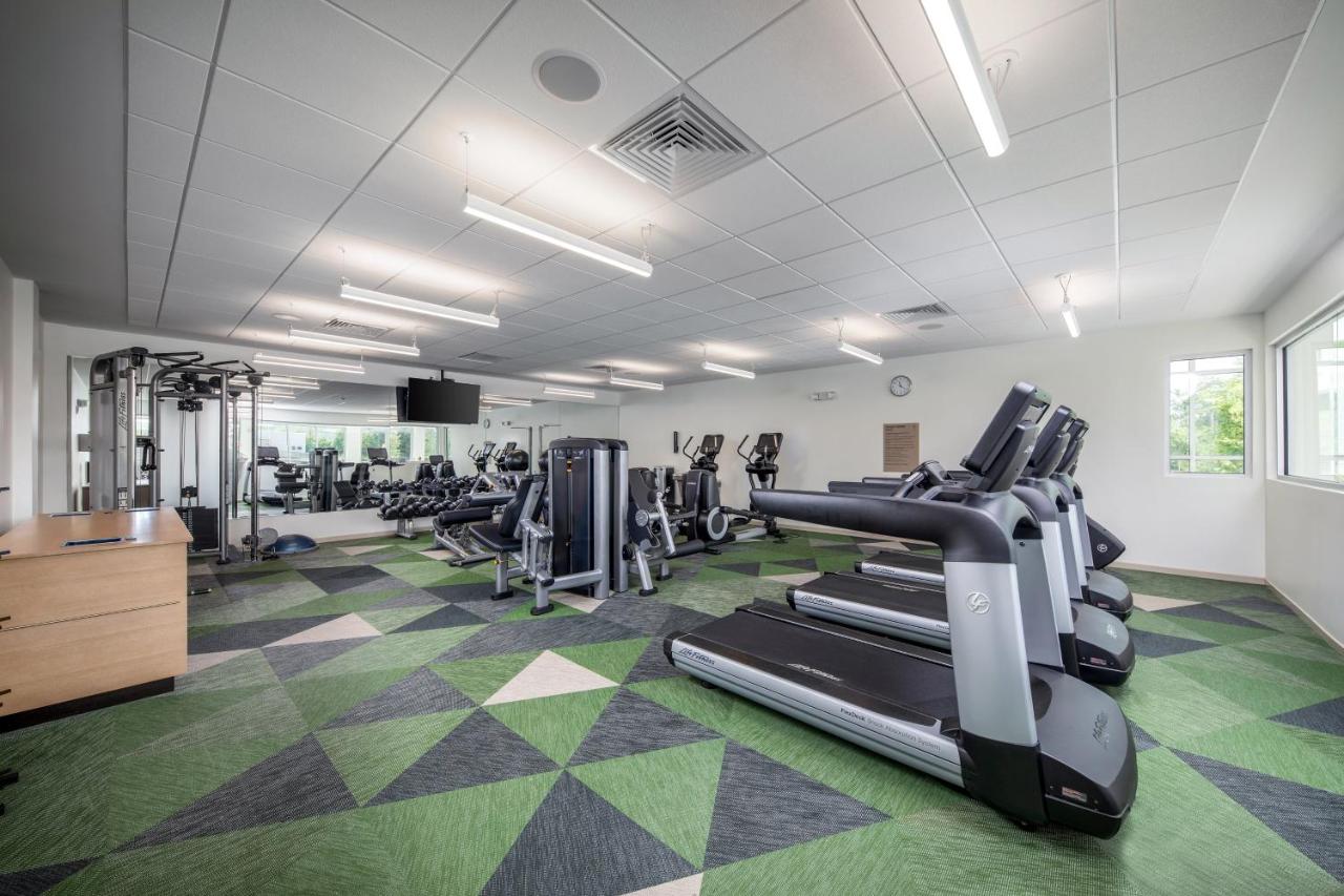  | Element Bentonville