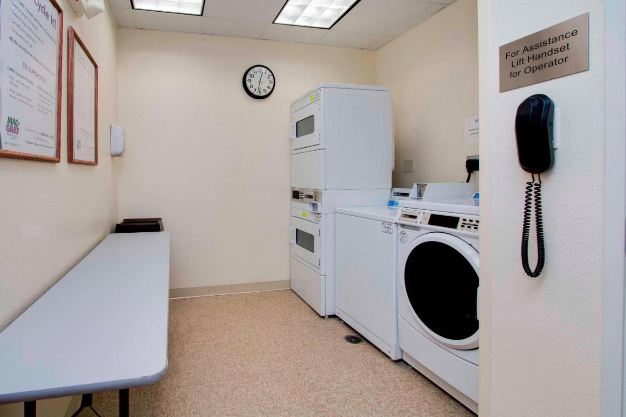  | Fairfield Inn & Suites by Marriott Clermont
