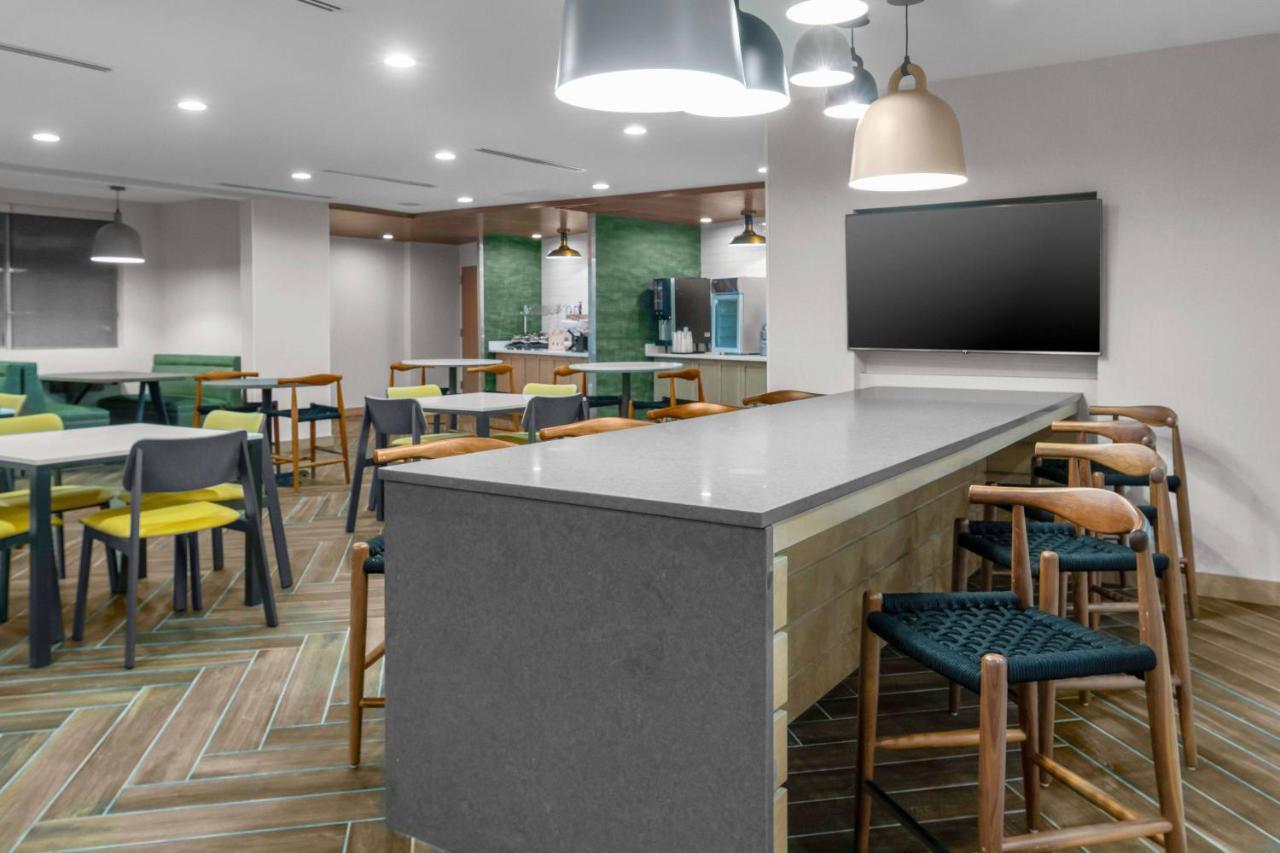  | Fairfield Inn & Suites Rocky Mount