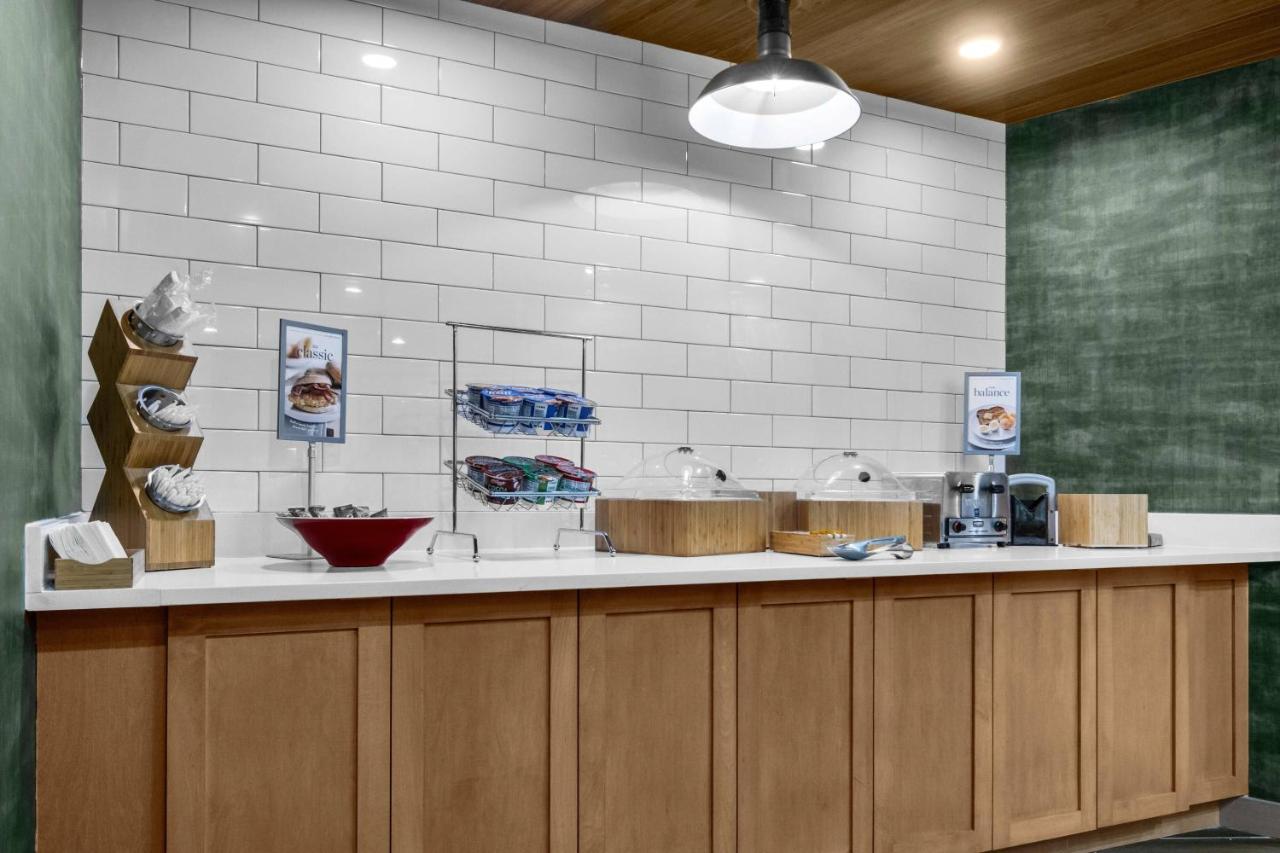  | Fairfield Inn & Suites Rocky Mount