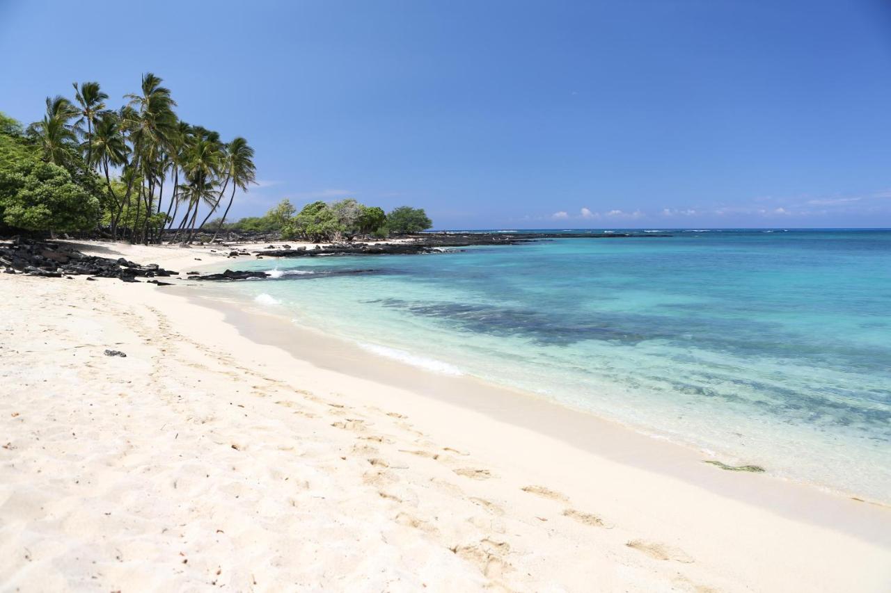  | Waikoloa Beach Villas E33