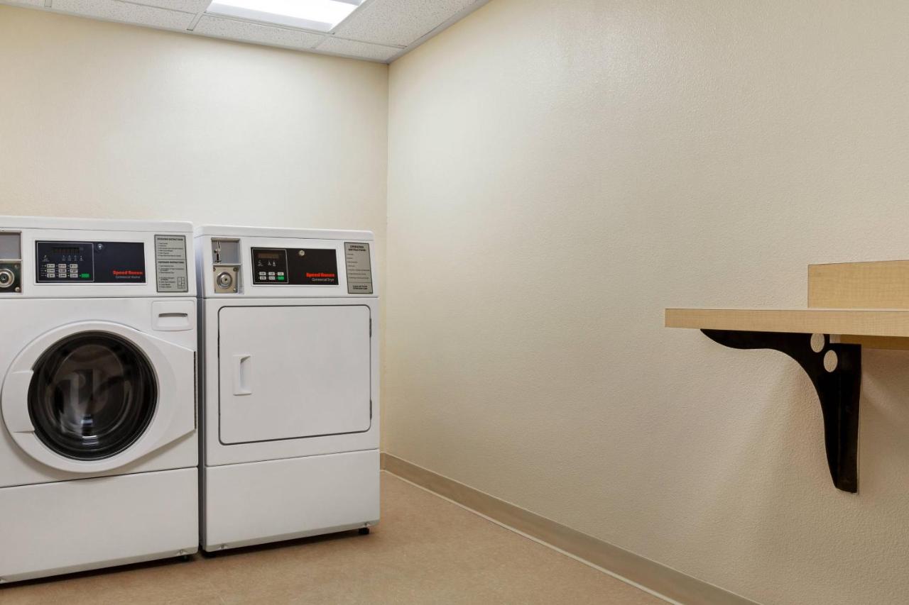 | Fairfield Inn Roseville