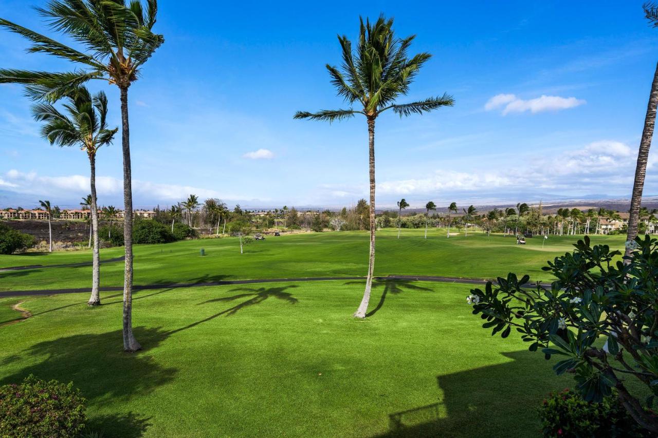 | Vista Waikoloa G204