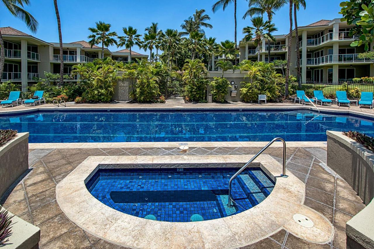 | Vista Waikoloa G204