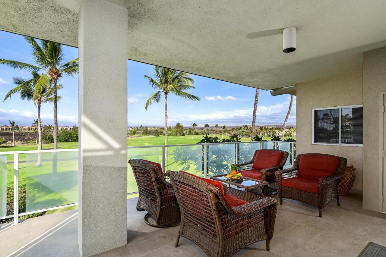 | Vista Waikoloa G204