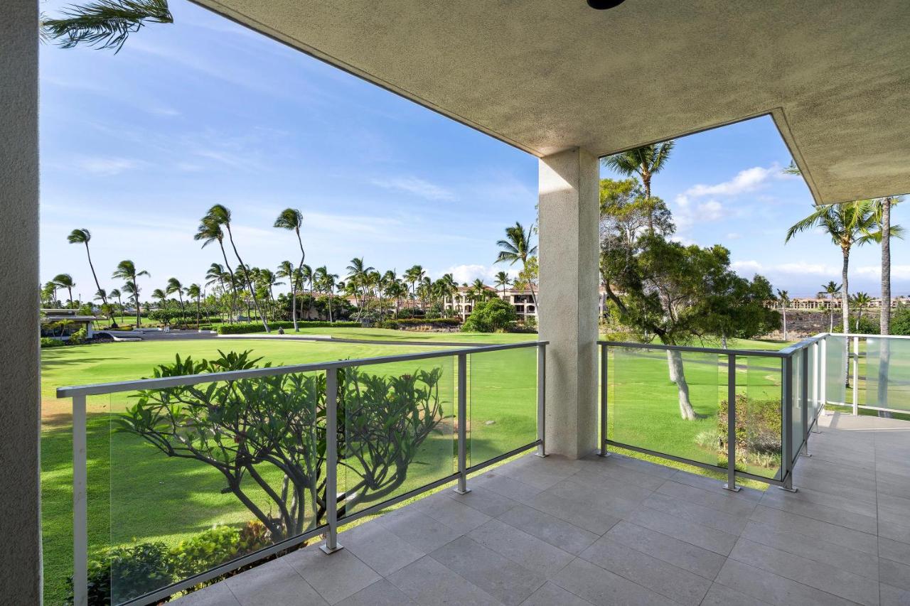  | Vista Waikoloa G204